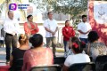 Mojoneras cuenta ya con una segunda etapa de la avenida Tamaulipas