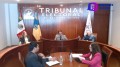 Morena no logra comprobar irregularidades; Tribunal ratifica triunfo de Lemus