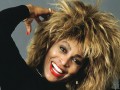 Muere la reina del rock and roll…Tina Turner