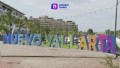 Nuevo Vallarta sigue superando a Puerto Vallarta en ocupación