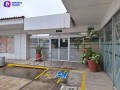 Obligatorio dar de alta a trabajadores del hogar ante el IMSS