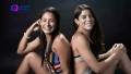 OLÍMPICOS Alejandra Orozco y Gabriela Agúndez están en la final de clavados