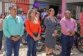 Participa Ayuntamiento de Bahía de Banderas en el Simulacro Nacional 2024