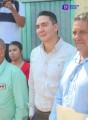 Participa Ayuntamiento de Bahía de Banderas en el Simulacro Nacional 2024