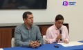 Pide Magaly Fregoso apoyo de la ciudadanía para localizar al asesino de su hermana