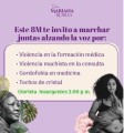 ¿Por qué se conmemora el Día Internacional de la Mujer?