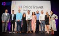 Premian a Puerto Vallarta por la mejor campaña de marketing en los EVM Awards
