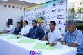 Preparados para la 16va Edición del tradicional Torneo Anual de Pesca Deportiva en Puerto Vallarta