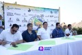 Preparados para la 16va Edición del tradicional Torneo Anual de Pesca Deportiva en Puerto Vallarta