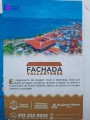 Presenta Ayuntamiento programa "Fachada vallartense"