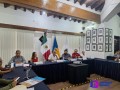 Presenta Ayuntamiento programa "Fachada vallartense"