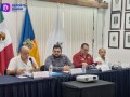 Presenta Ayuntamiento programa "Fachada vallartense"