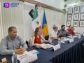 Presenta Ayuntamiento programa "Fachada vallartense"