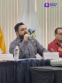 Presenta Ayuntamiento programa "Fachada vallartense"