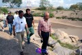 Presenta SEAPAL proyecto de mejora del Pozo Radial a Conagua