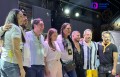 Presentan resultados del Vallarta Pride 2024