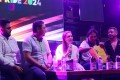 Presentan resultados del Vallarta Pride 2024