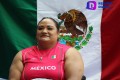 Primera medalla dorada para México en París 2024