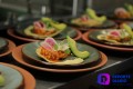 Promociona el Vallarta Nayarit Gastronómica en Guadalajara y León.