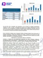 Propone Seapal incrementar tarifa del agua en 27%.