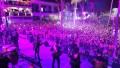 Puerto Vallarta celebra en grande su doble aniversario