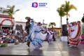 Puerto Vallarta celebra en grande su doble aniversario