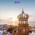 Puerto Vallarta, entre los destinos del mundo con más atractivos gratuitos