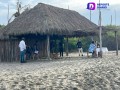 Puerto Vallarta, escenario de más producciones fílmicas