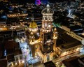 Puerto Vallarta se posiciona como una de las 10 “Ciudades Más Amigables del Mundo”