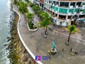 Puerto Vallarta, una de las 10 mejores Ciudades Pequeñas del Mundo