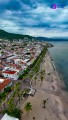 Puerto Vallarta, una de las 10 mejores Ciudades Pequeñas del Mundo