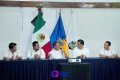 Puerto Vallarta y Aguascalientes hacen oficial su hermanamiento