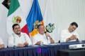 Puerto Vallarta y Aguascalientes hacen oficial su hermanamiento