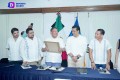 Puerto Vallarta y Aguascalientes hacen oficial su hermanamiento