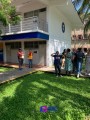 Puerto Vallarta y Bahía de Banderas se unen al Macrosimulacro Nacional 2023 en Preparación ante Sismos y huracanes
