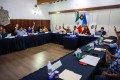 Ratifican a la directora del Instituto Vallartense de Cultura