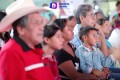 Realiza Eugenia López tercer informe del DIF Vallarta