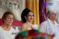 Realiza Eugenia López tercer informe del DIF Vallarta