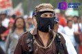 Reaparece el líder del EZLN con ruda crítica a AMLO