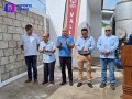 Reinaugura Seapal Pozo 17 para abastecer de agua a Las Juntas