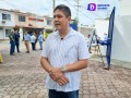 Resaltan resultados de la alianza entre SEAPAL Vallarta y el CUCosta