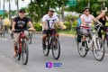 Salen a las calles para generar conciencia sobre el cáncer infantil