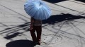 Se espera la peor temporada de calor en México, señalan expertos de la UNAM