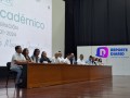 Se gradúan 163 jóvenes de la Preparatoria de Ixtapa.