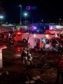 Se incrementan a nueve las personas fallecidas en San Pedro Garza García, Nuevo León