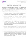 Se manifiesta familia de paciente fallecido tras hemodiálisis en HGZ 42 del IMSS contra director