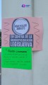 Se manifiestan ciudadanos en contra de la sobrerrepresentación legislativa