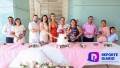 Se realizan con éxito las Bodas Colectivas en Bahía de Banderas.