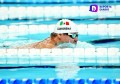 Segundo oro para México en los Juegos Paralímpicos de París 2024