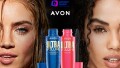 Si Avon está en quiebra en EU ¿qué pasará con las operaciones en México?